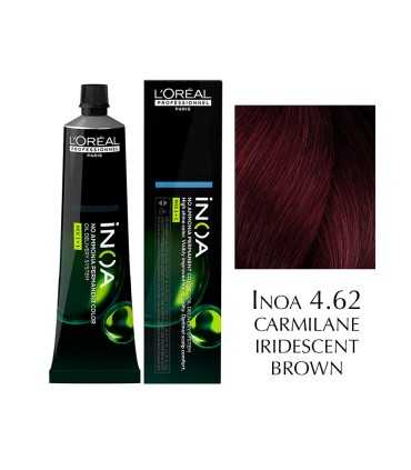 L'Oreal Professionnel Inoa Hair dye