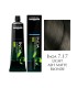 L'Oreal Professionnel Inoa Hair dye