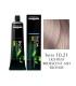 L'Oreal Professionnel Inoa Hair dye