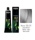 L'Oreal Professionnel Inoa Hair dye