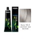 L'Oreal Professionnel Inoa Hair dye