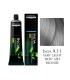 L'Oreal Professionnel Inoa Hair dye