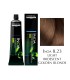 L'Oreal Professionnel Inoa Hair dye