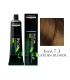 L'Oreal Professionnel Inoa Hair dye