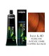 L'Oreal Professionnel Inoa Hair dye