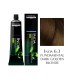 L'Oreal Professionnel Inoa Hair dye