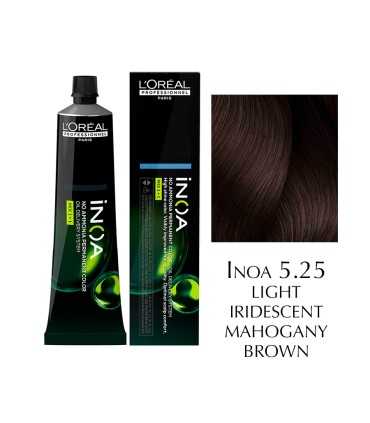 L'Oreal Professionnel Inoa Colorazione