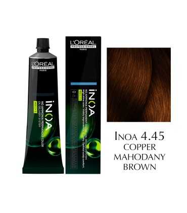 Краска L'Oreal Professionnel Inoa