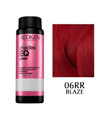 Краска Redken Shades EQ Gloss, 60мл