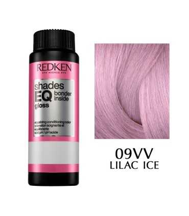 Краска Redken Shades EQ Bonder Inside, 60ml