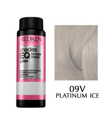 Краска Redken Shades EQ Bonder Inside, 60ml