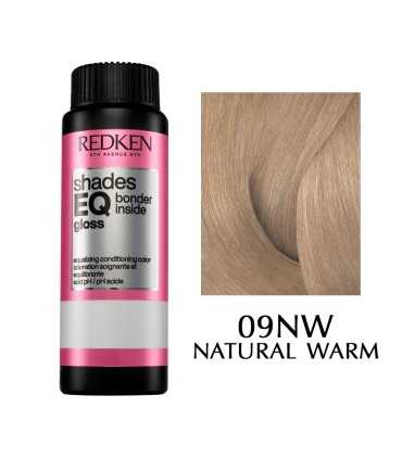 Краска Redken Shades EQ Bonder Inside, 60ml