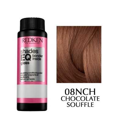 Redken Shades EQ Bonder Inside, 60ml