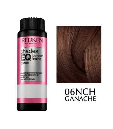 Redken Shades EQ Bonder Inside, 60ml