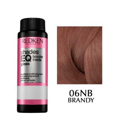 Redken Shades EQ Bonder Inside, 60ml