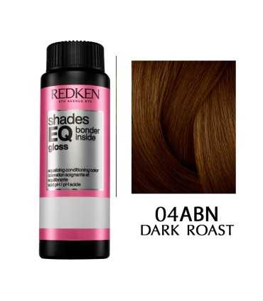 Redken Shades EQ Bonder Inside, 60ml