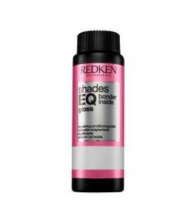 Redken Shades EQ Bonder Inside, 60ml