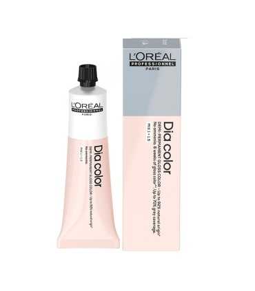 L'Oreal Professionnel DIA Color Hair dye