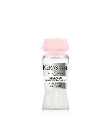 Kerastase Fusio-Dose Concentre Genesis - Ampulle