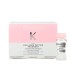 Kerastase Fusio-Dose Concentre Genesis (10pc)