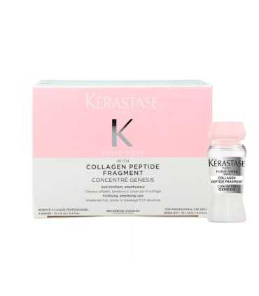 Kerastase Fusio-Dose Concentre Genesis (10Stk)