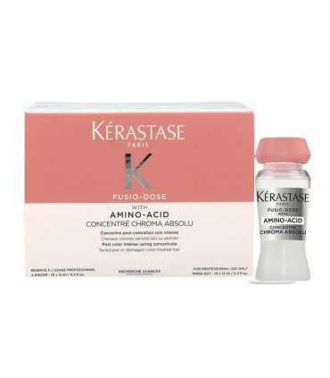 Kerastase Fusio-Dose Concentré Chroma Absolu (10x12ml)