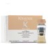 Kerastase Fusio-Dose Concentré De Forme 10x12ml