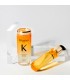 Kerastase Elixir Ultime Leave-In Refillable Hair Oil