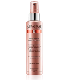 Kerastase Discipline Fluidissime Spray 150ml