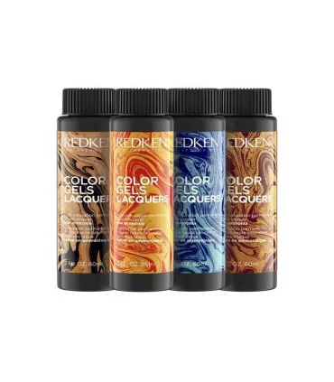 Redken Color Gels Laquers (60ml)