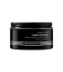 Redken Brews Maneuver Cream Pomade, 100ml