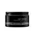 Redken Brews Clay Pommade d'argile, 100 ml