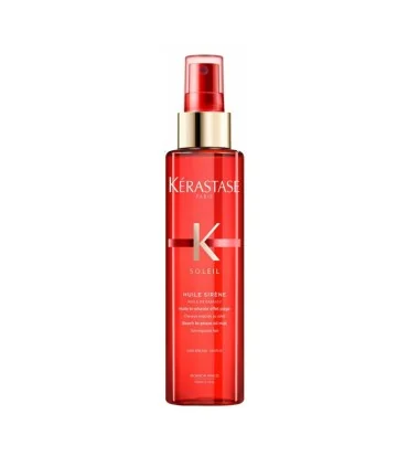 Kerastase Soleil Sirene Spray