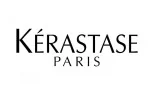 Kerastase