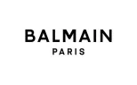 Balmain Hair Professionnel